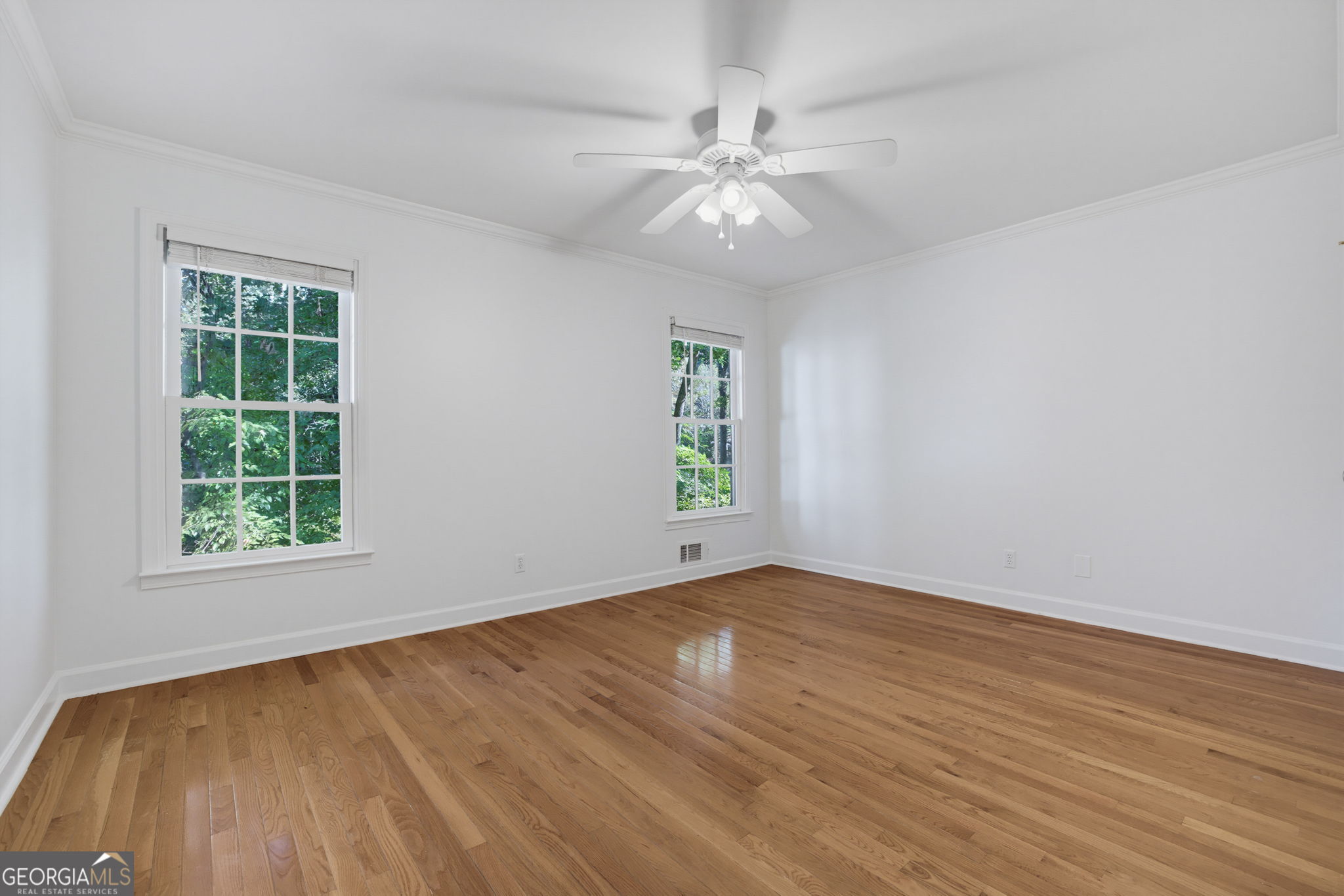 415 Forest Hills Drive Sandy Springs GA 30342