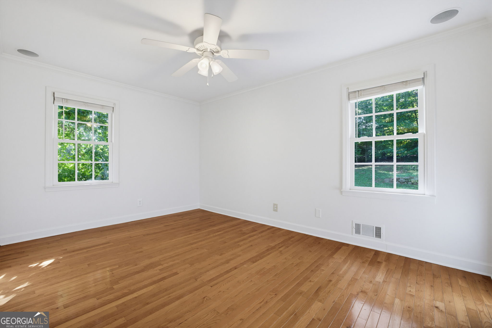 415 Forest Hills Drive Sandy Springs GA 30342