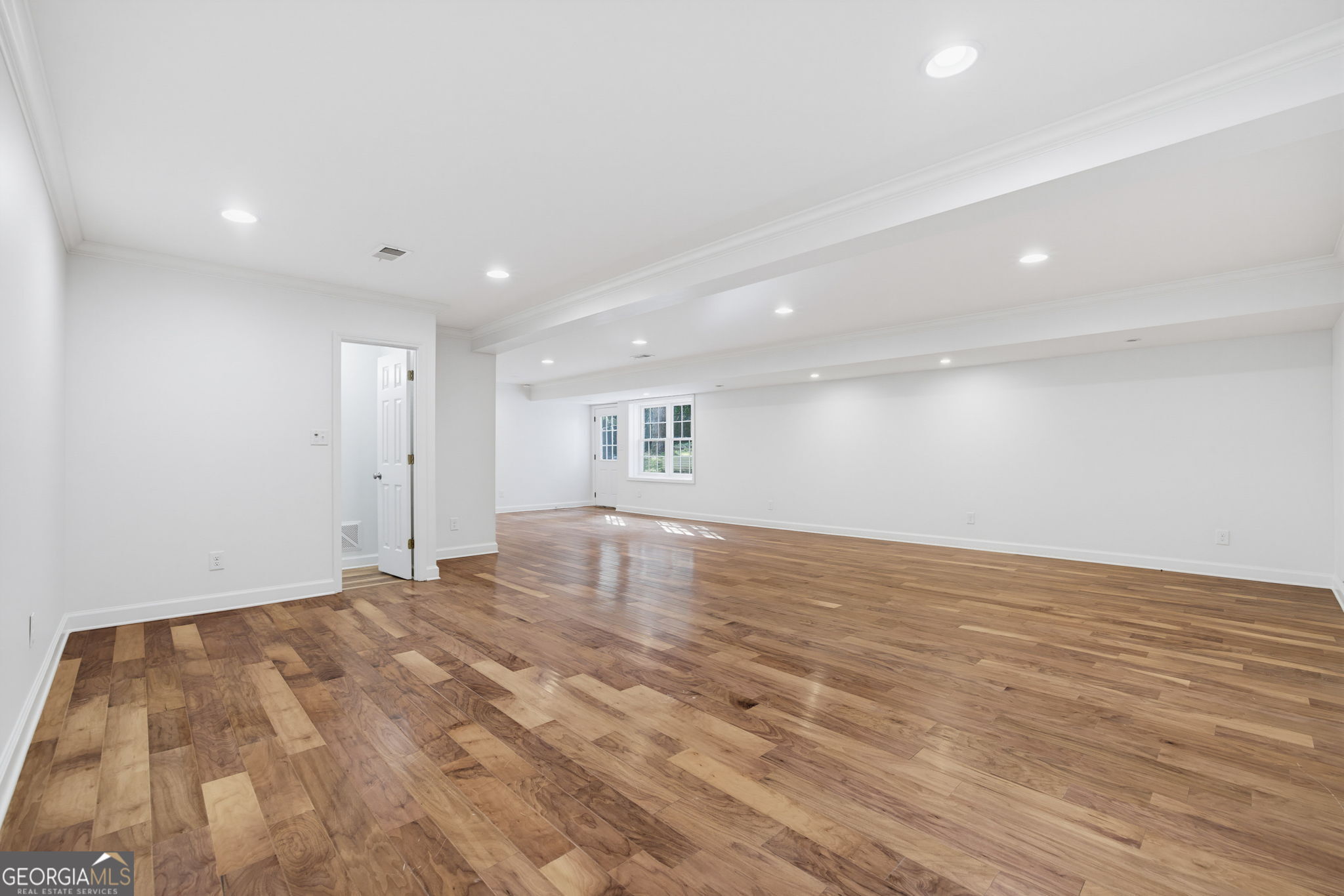 415 Forest Hills Drive Sandy Springs GA 30342