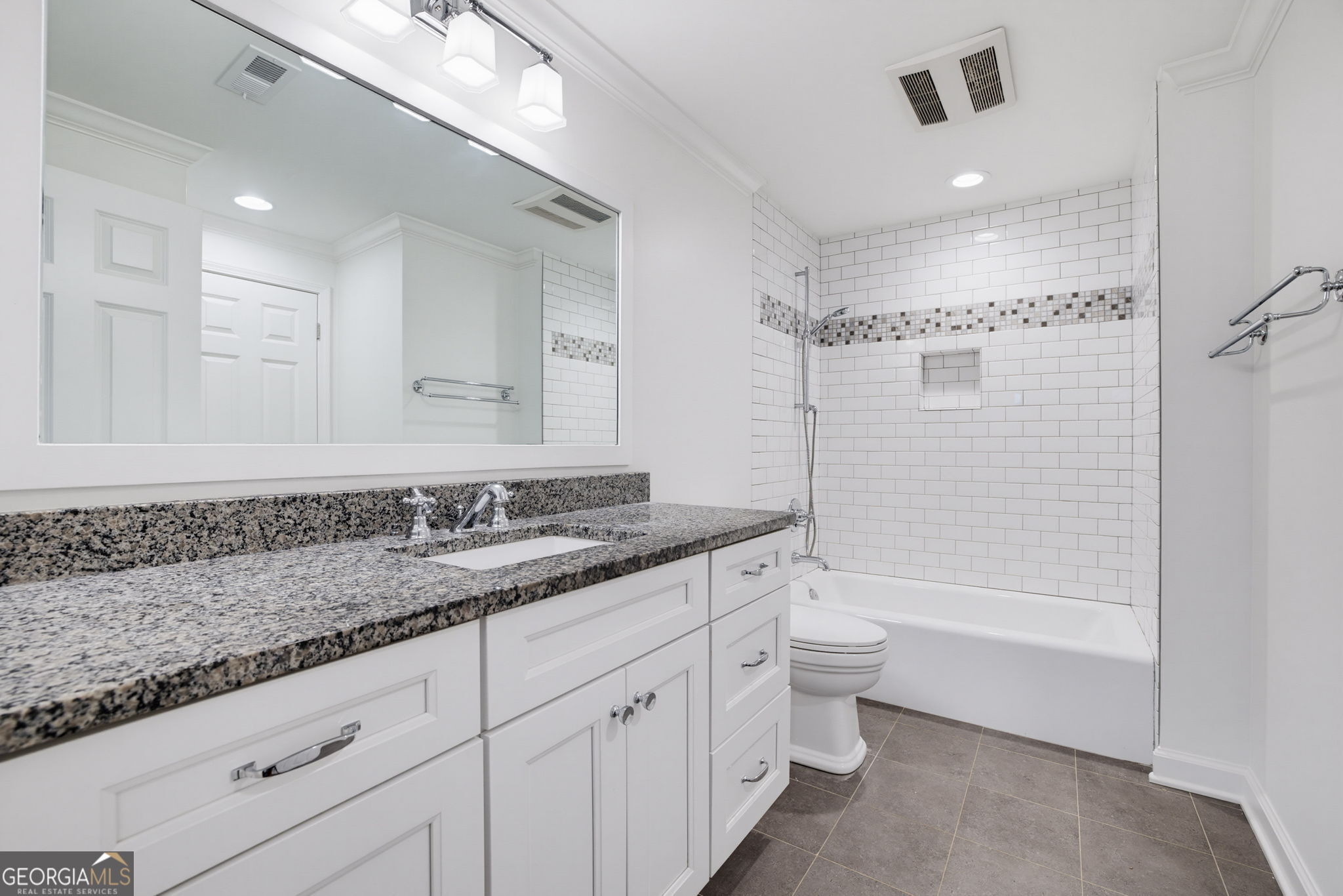 415 Forest Hills Drive Sandy Springs GA 30342
