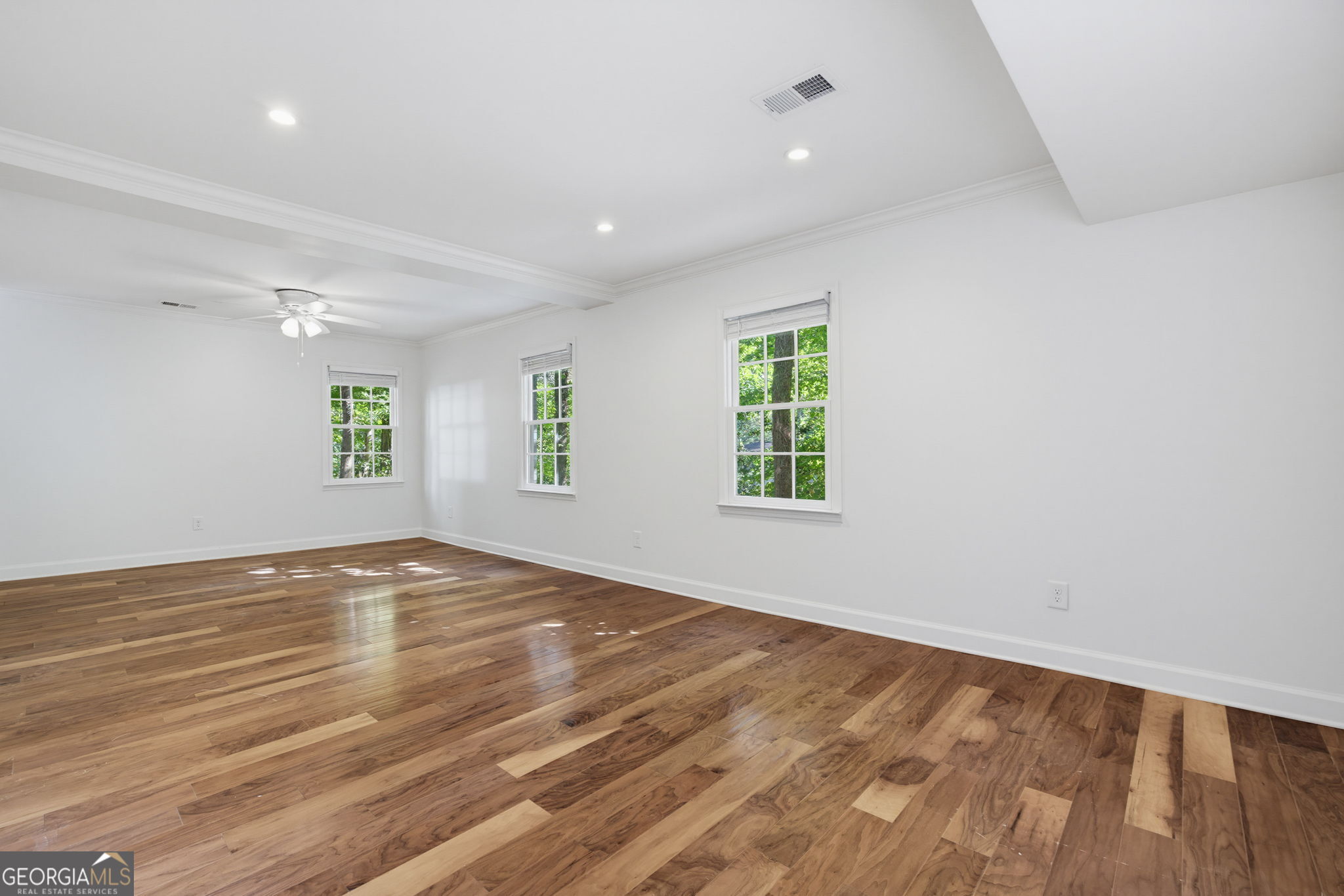 415 Forest Hills Drive Sandy Springs GA 30342