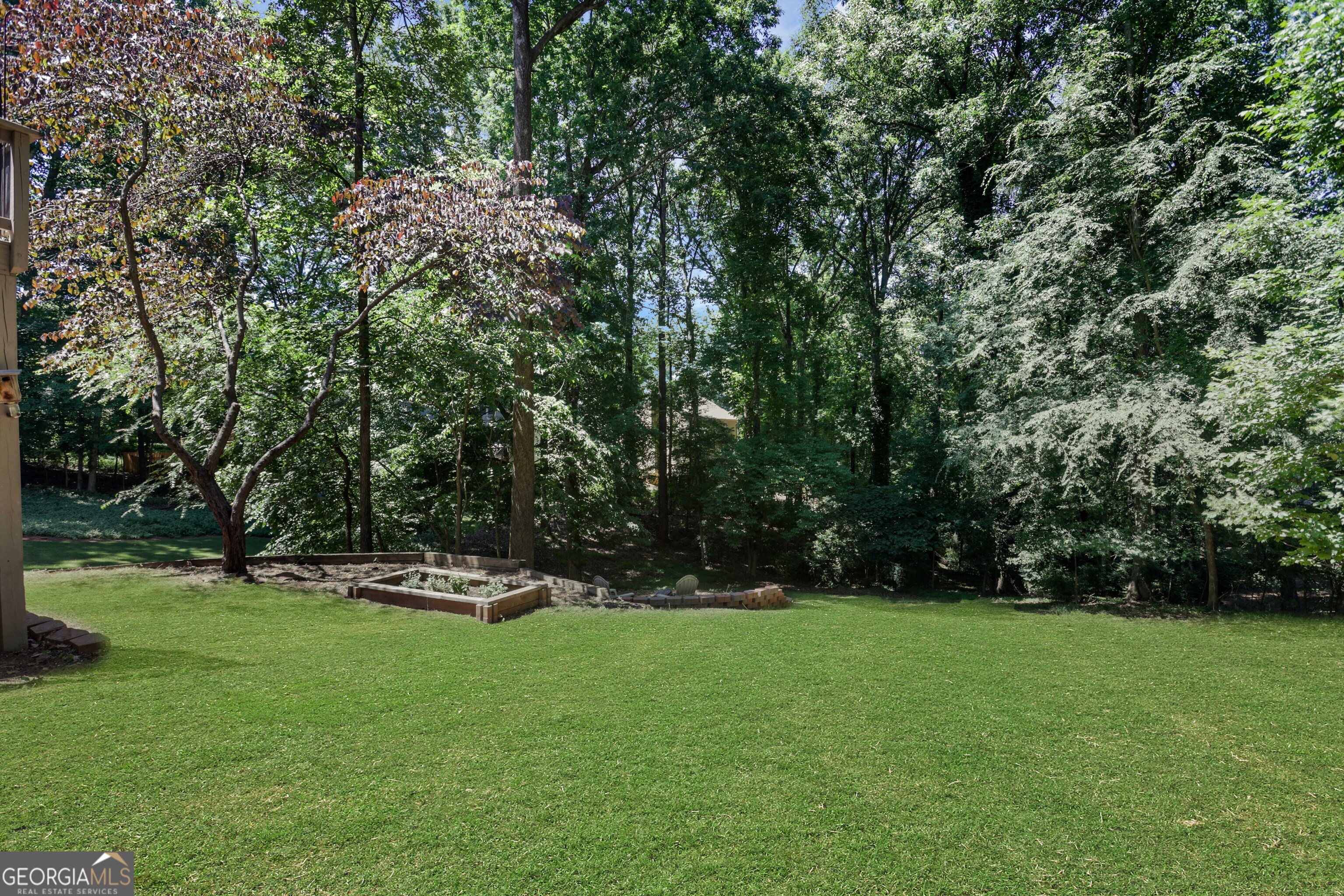 940 Providence Drive Lawrenceville GA 30044