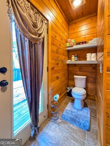 186 Holly Lane Cleveland GA 30528