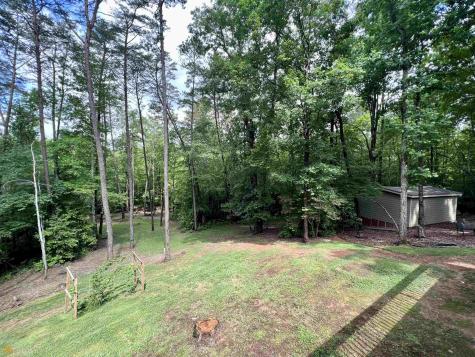 186 Holly Lane Cleveland GA 30528