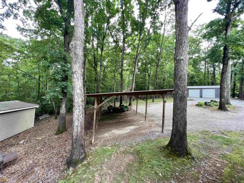 186 Holly Lane Cleveland GA 30528