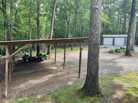 186 Holly Lane Cleveland GA 30528