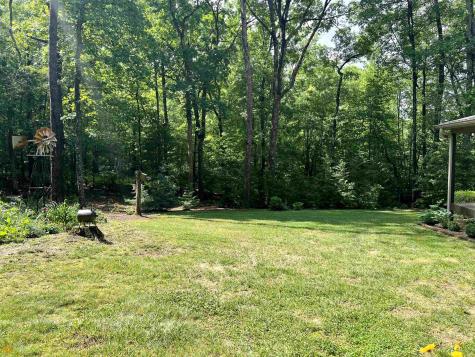 186 Holly Lane Cleveland GA 30528