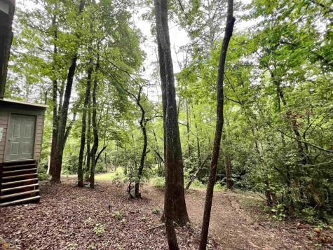186 Holly Lane Cleveland GA 30528