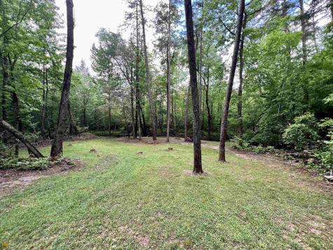 186 Holly Lane Cleveland GA 30528