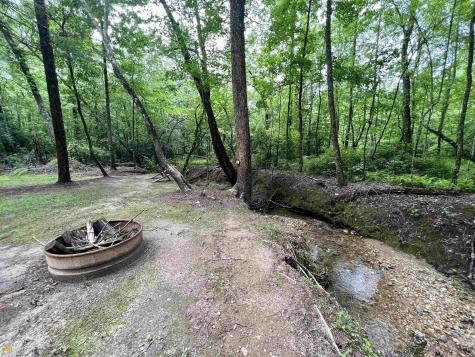 186 Holly Lane Cleveland GA 30528