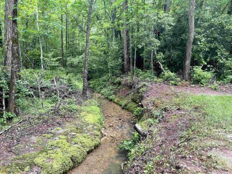 186 Holly Lane Cleveland GA 30528