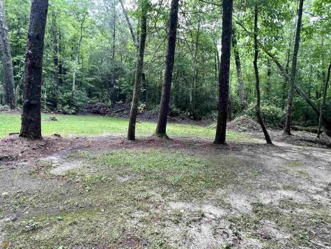 186 Holly Lane Cleveland GA 30528