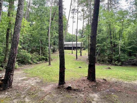 186 Holly Lane Cleveland GA 30528