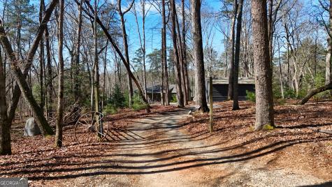 186 Holly Lane Cleveland GA 30528