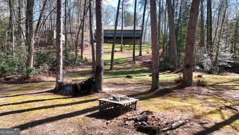 186 Holly Lane Cleveland GA 30528