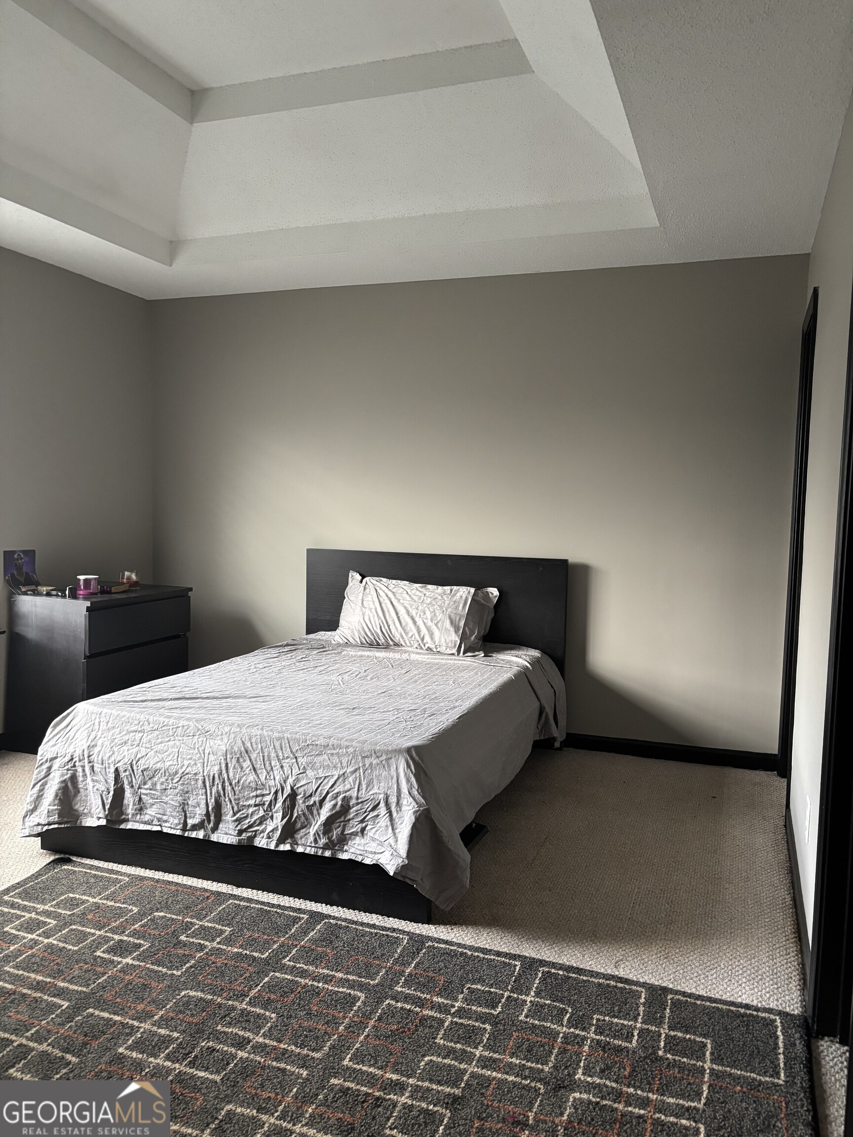 215 Gunnison Place SW South Fulton GA 30331