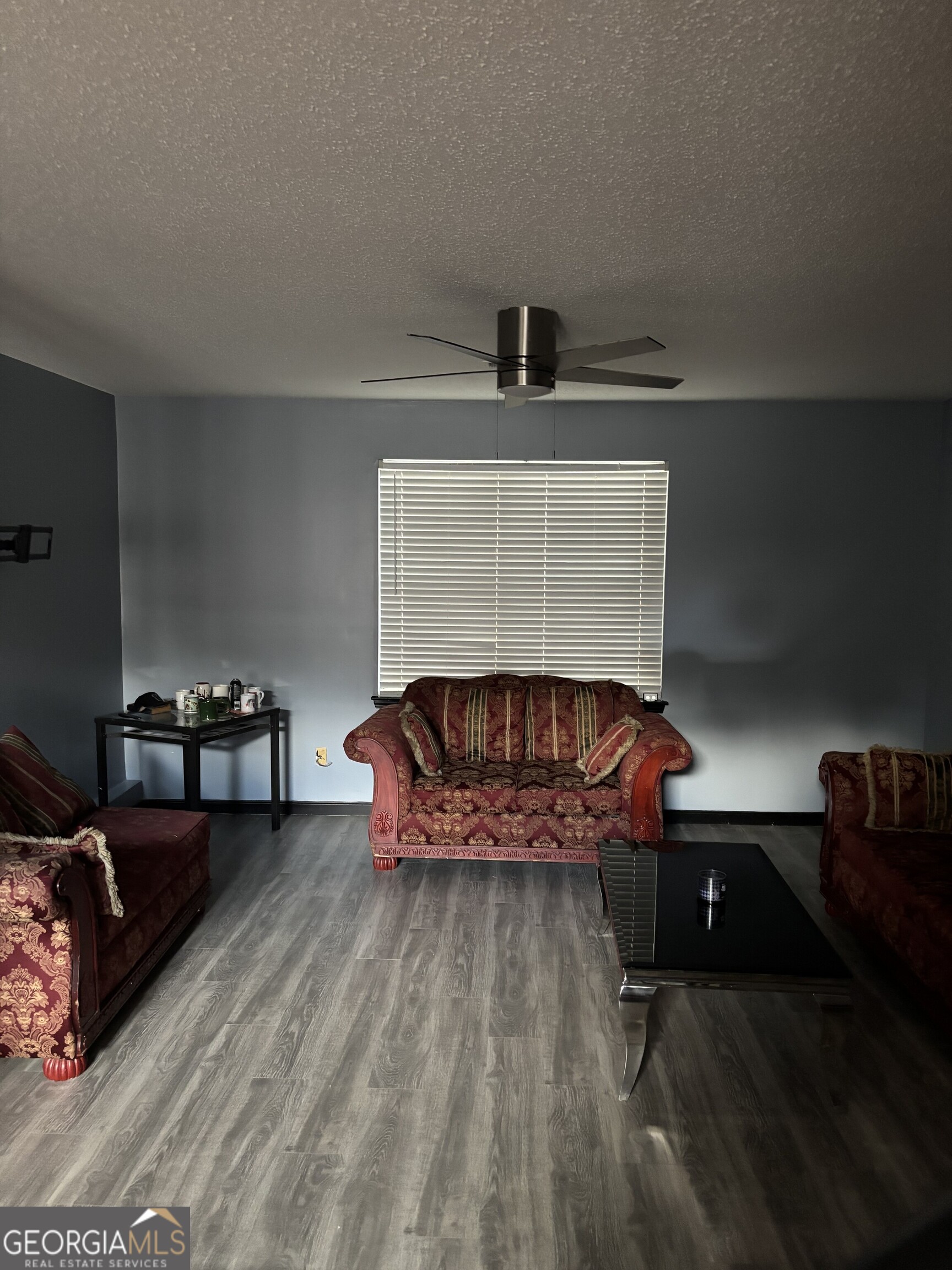 215 Gunnison Place SW South Fulton GA 30331
