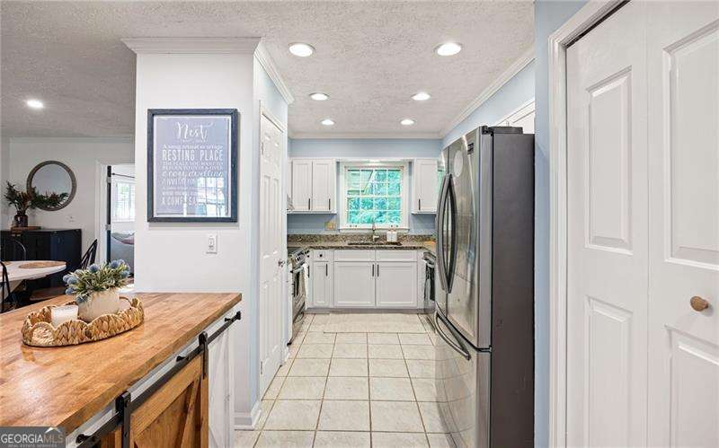 702 Highview Drive SE Smyrna GA 30082