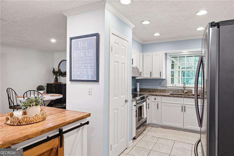 702 Highview Drive SE Smyrna GA 30082