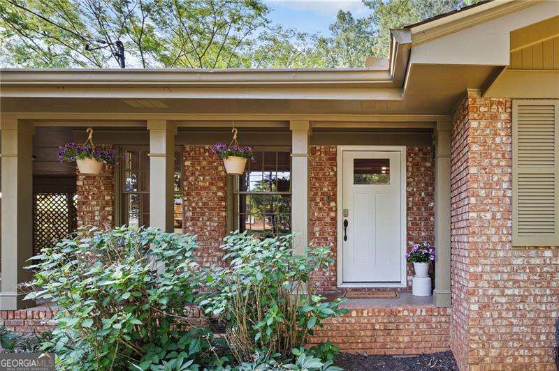 702 Highview Drive SE Smyrna GA 30082