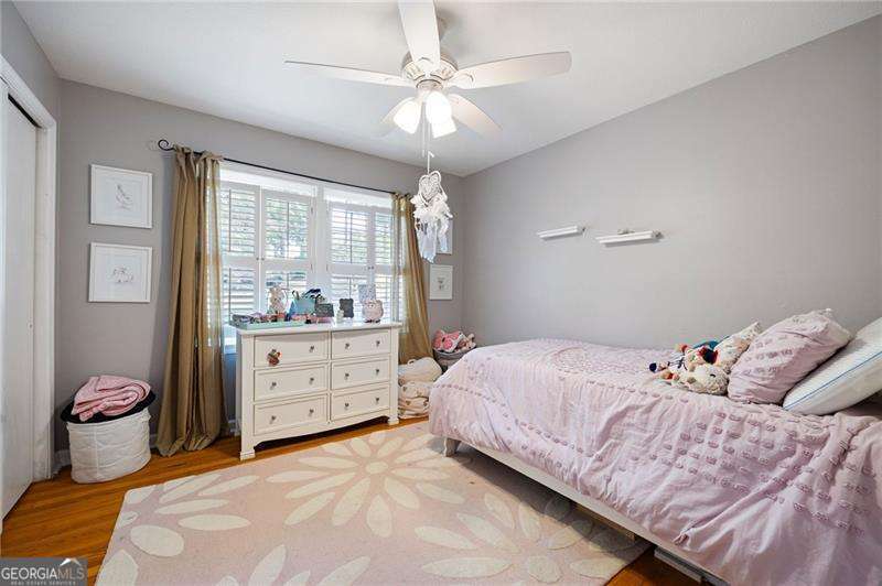 702 Highview Drive SE Smyrna GA 30082