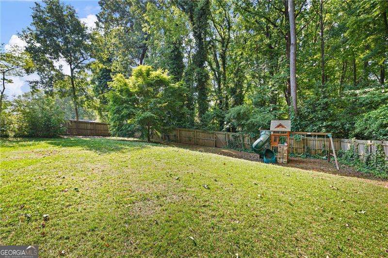 702 Highview Drive SE Smyrna GA 30082