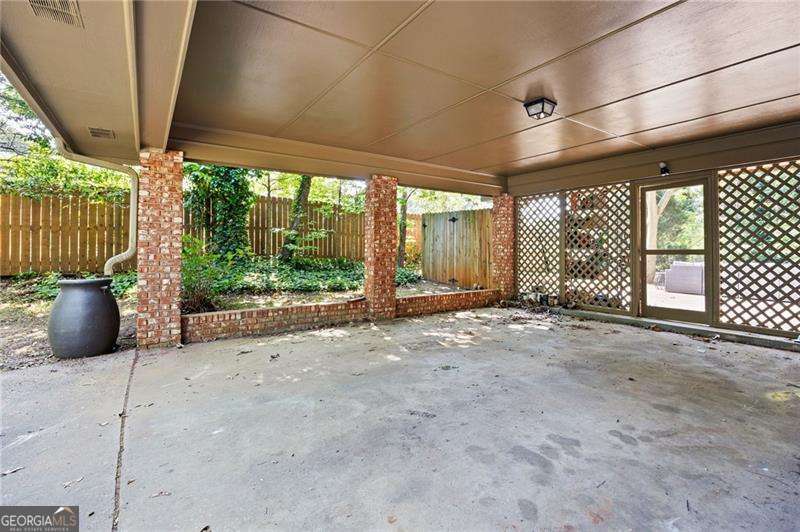 702 Highview Drive SE Smyrna GA 30082