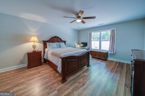 2182 Ben Higgins Road Dahlonega GA 30533
