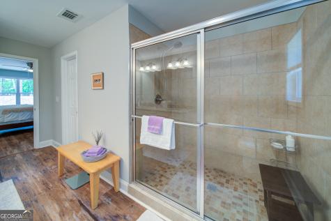 2182 Ben Higgins Road Dahlonega GA 30533