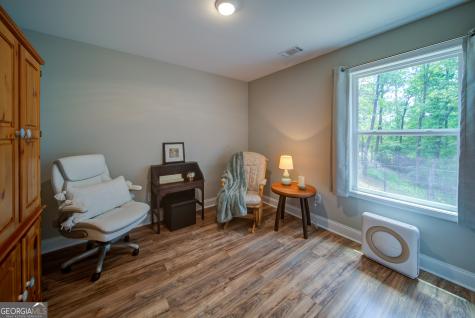 2182 Ben Higgins Road Dahlonega GA 30533