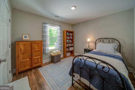 2182 Ben Higgins Road Dahlonega GA 30533