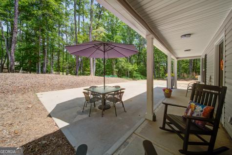 2182 Ben Higgins Road Dahlonega GA 30533