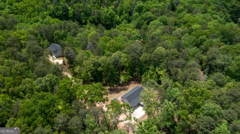 2182 Ben Higgins Road Dahlonega GA 30533