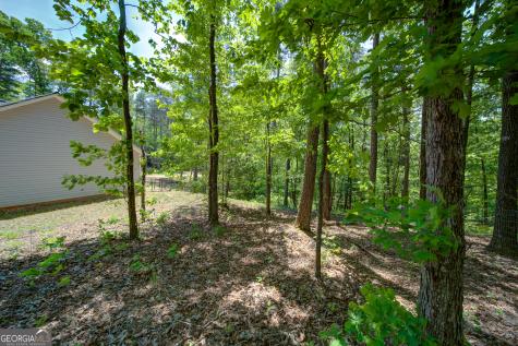 2182 Ben Higgins Road Dahlonega GA 30533