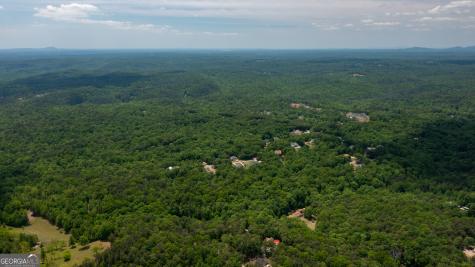 2182 Ben Higgins Road Dahlonega GA 30533