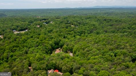 2182 Ben Higgins Road Dahlonega GA 30533