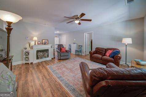 2182 Ben Higgins Road Dahlonega GA 30533