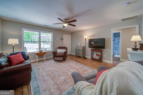 2182 Ben Higgins Road Dahlonega GA 30533
