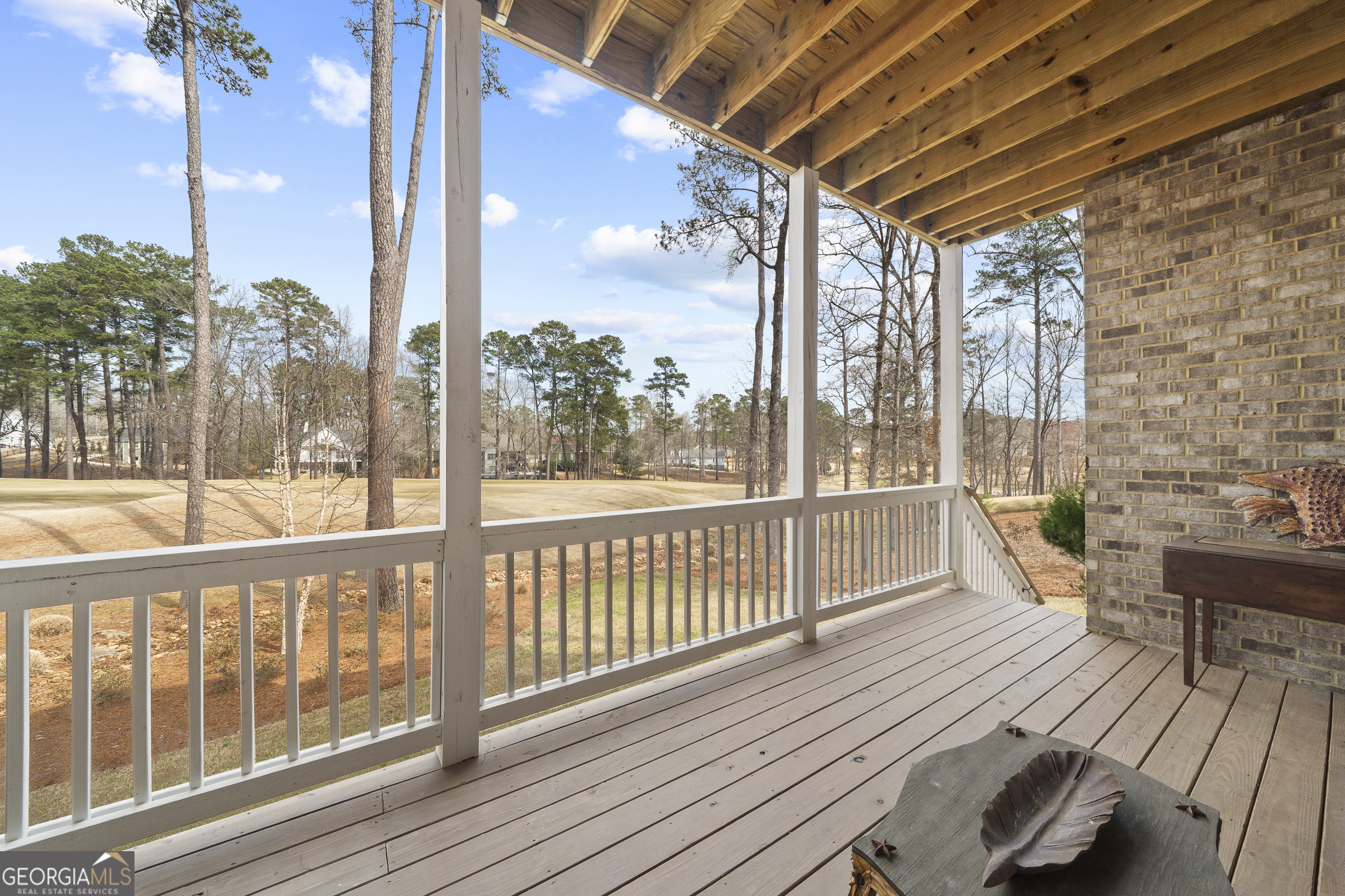 1020 Turnberry Circle Greensboro GA 30642