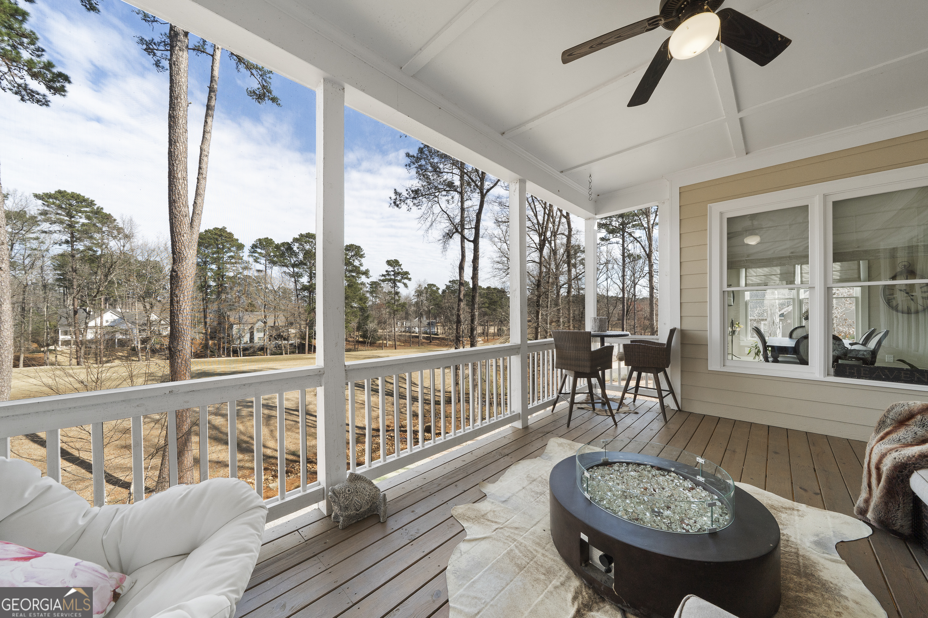 1020 Turnberry Circle Greensboro GA 30642
