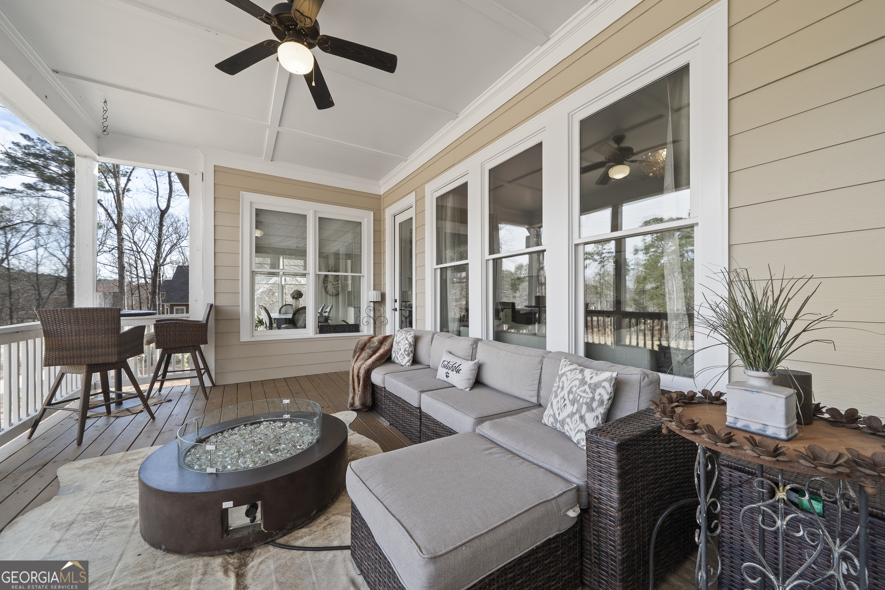 1020 Turnberry Circle Greensboro GA 30642