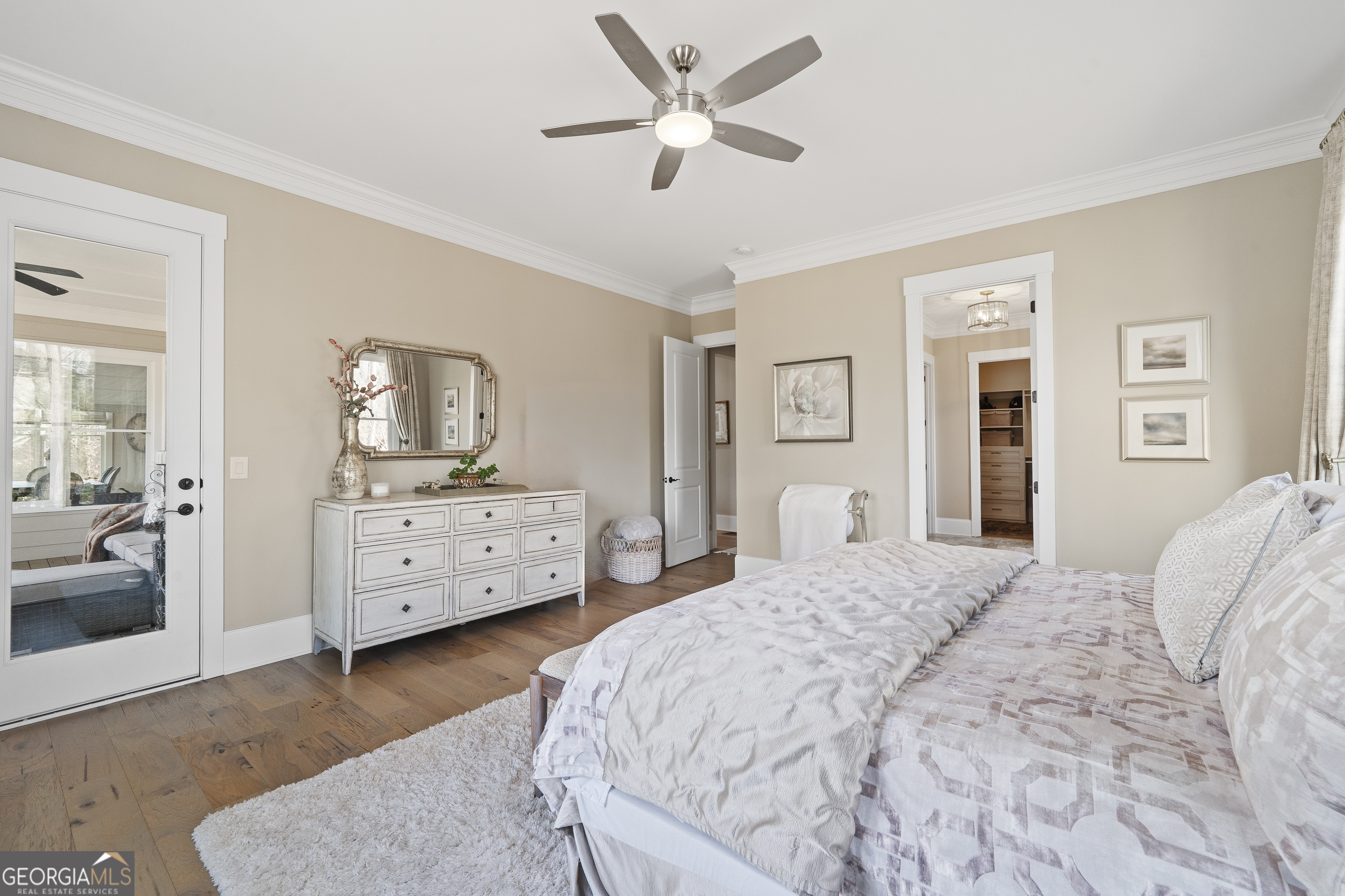 1020 Turnberry Circle Greensboro GA 30642