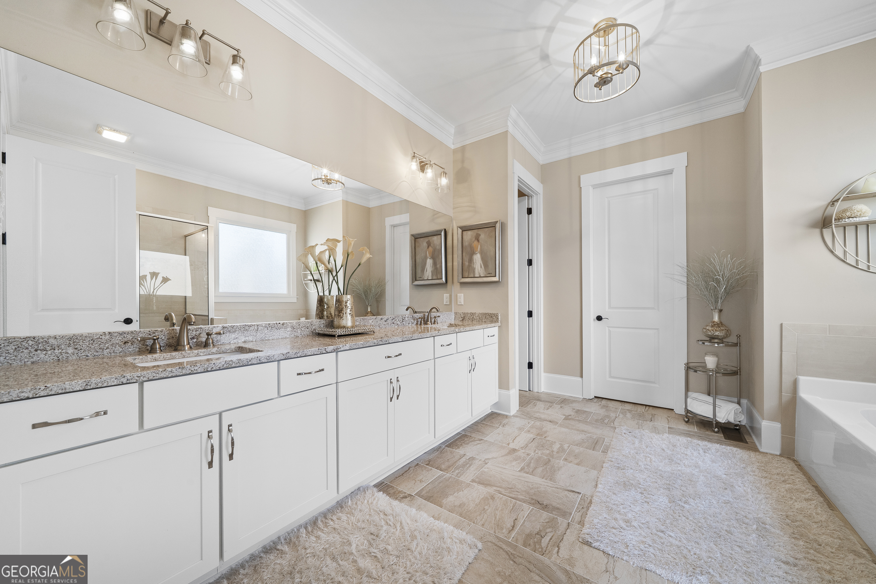 1020 Turnberry Circle Greensboro GA 30642