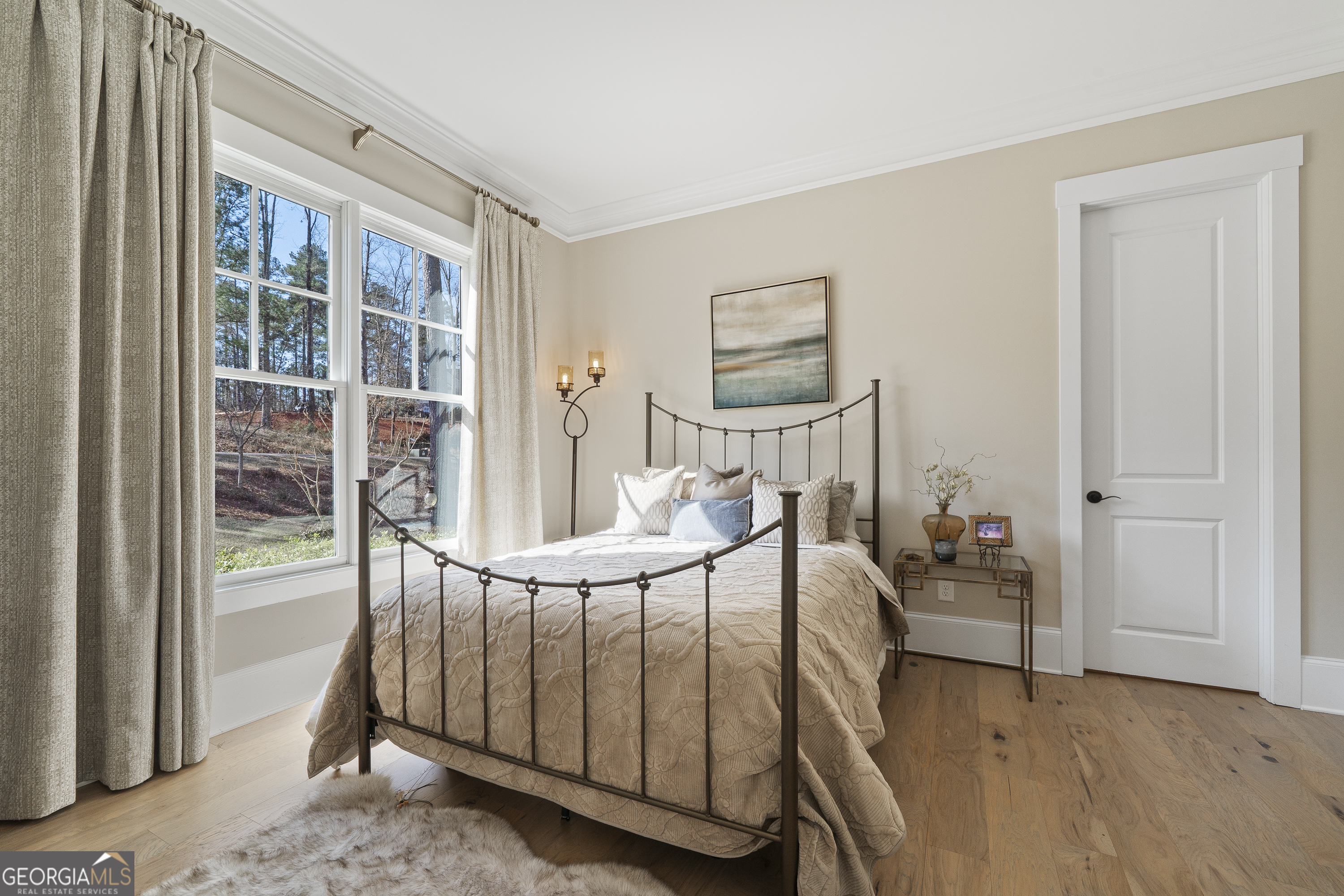 1020 Turnberry Circle Greensboro GA 30642