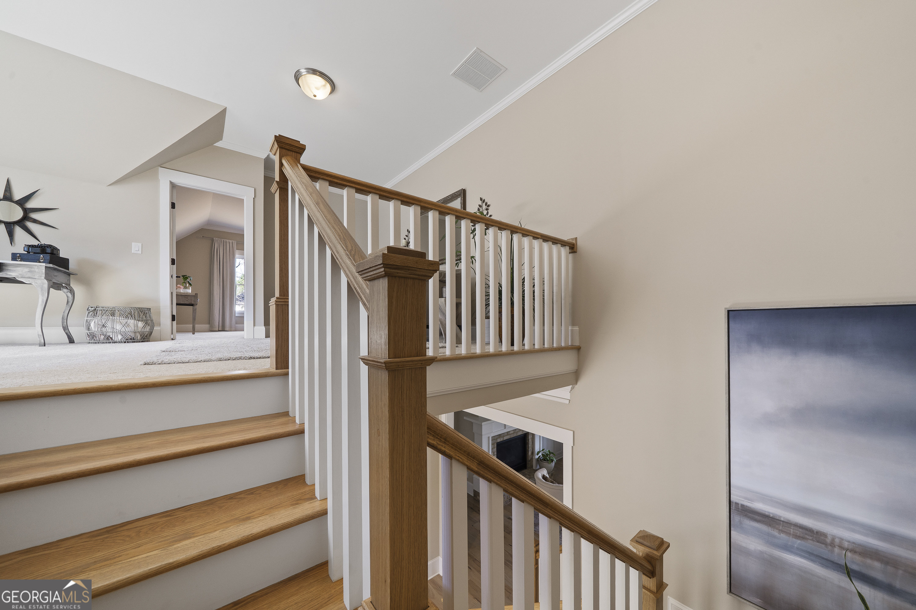 1020 Turnberry Circle Greensboro GA 30642