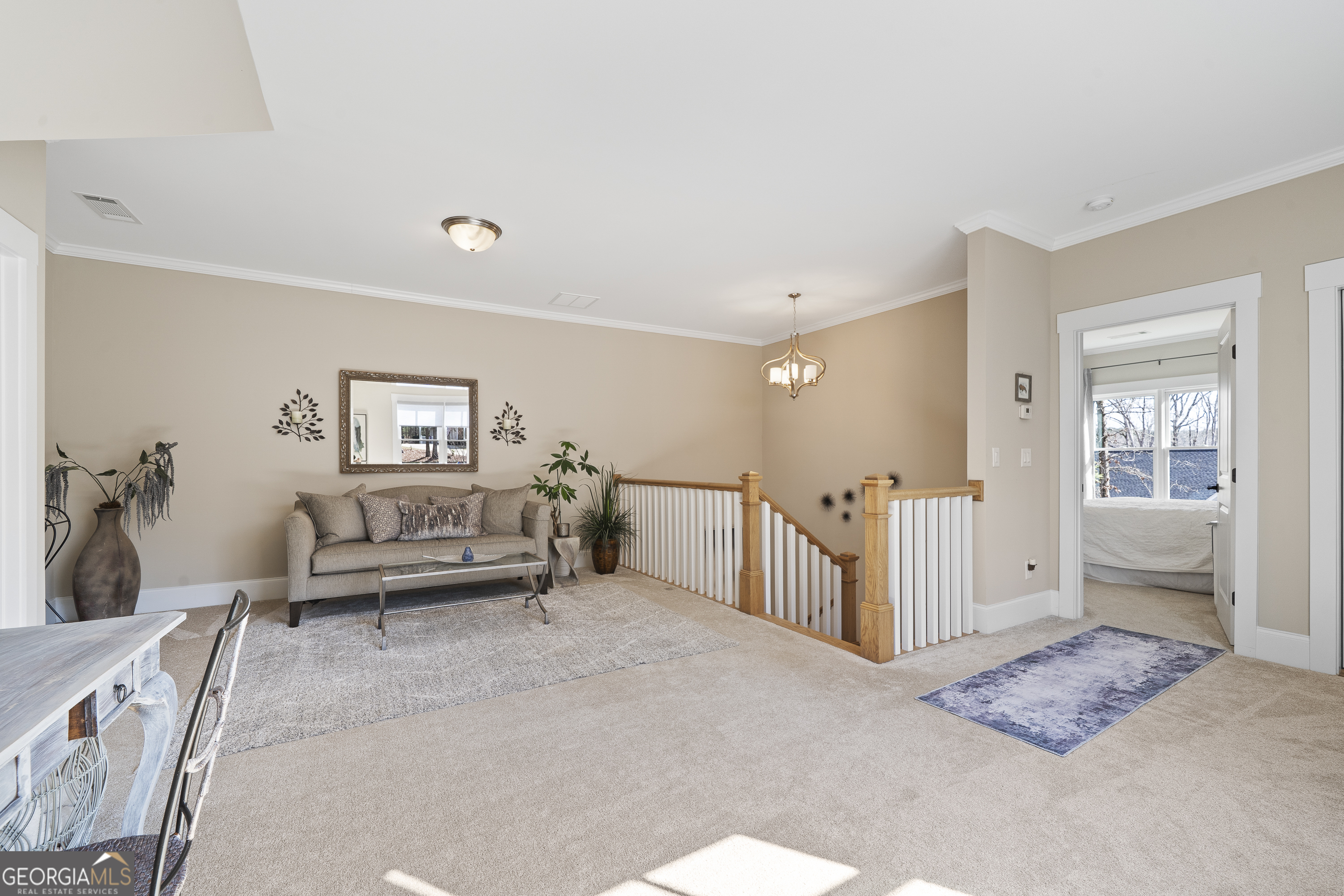 1020 Turnberry Circle Greensboro GA 30642