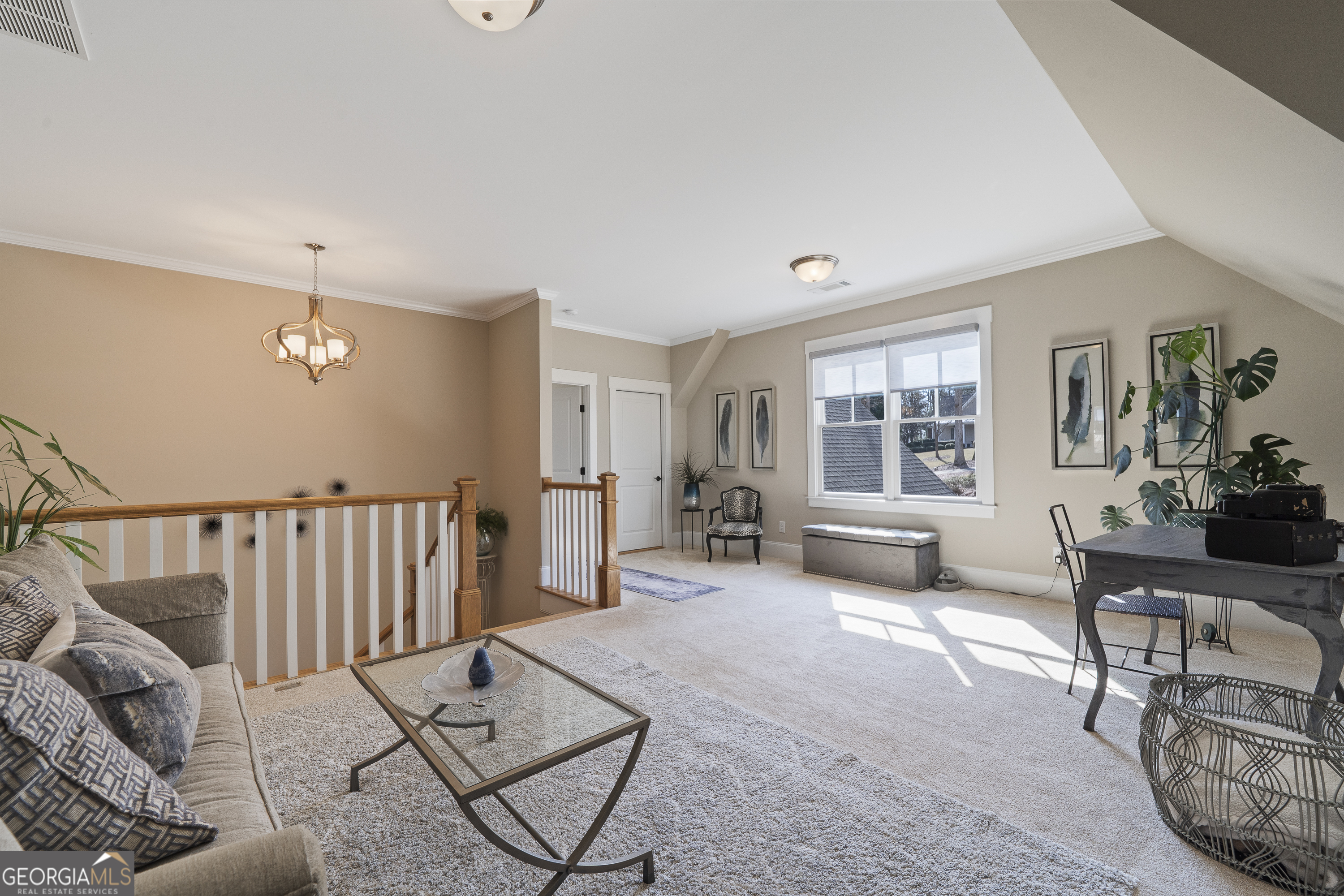 1020 Turnberry Circle Greensboro GA 30642