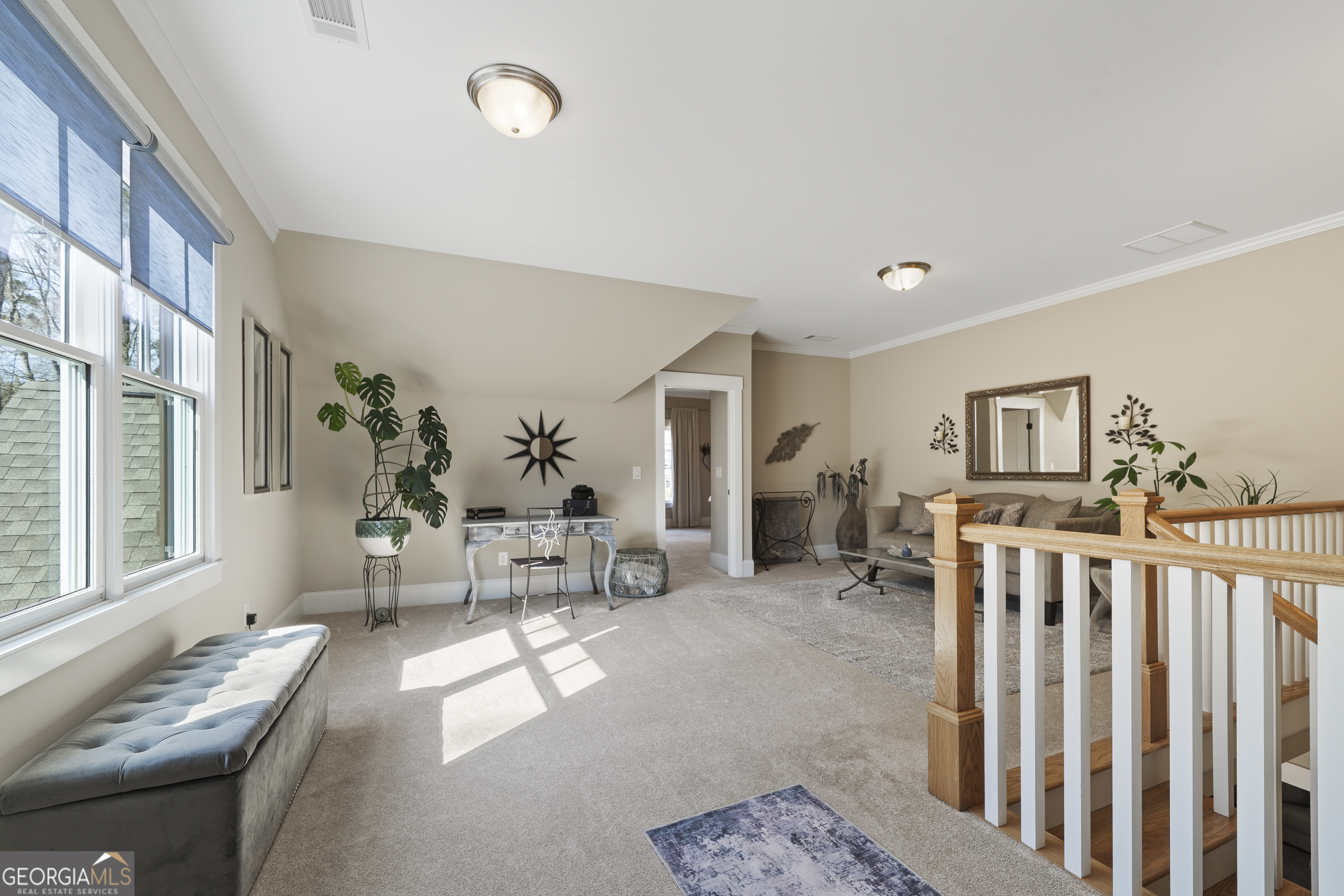 1020 Turnberry Circle Greensboro GA 30642