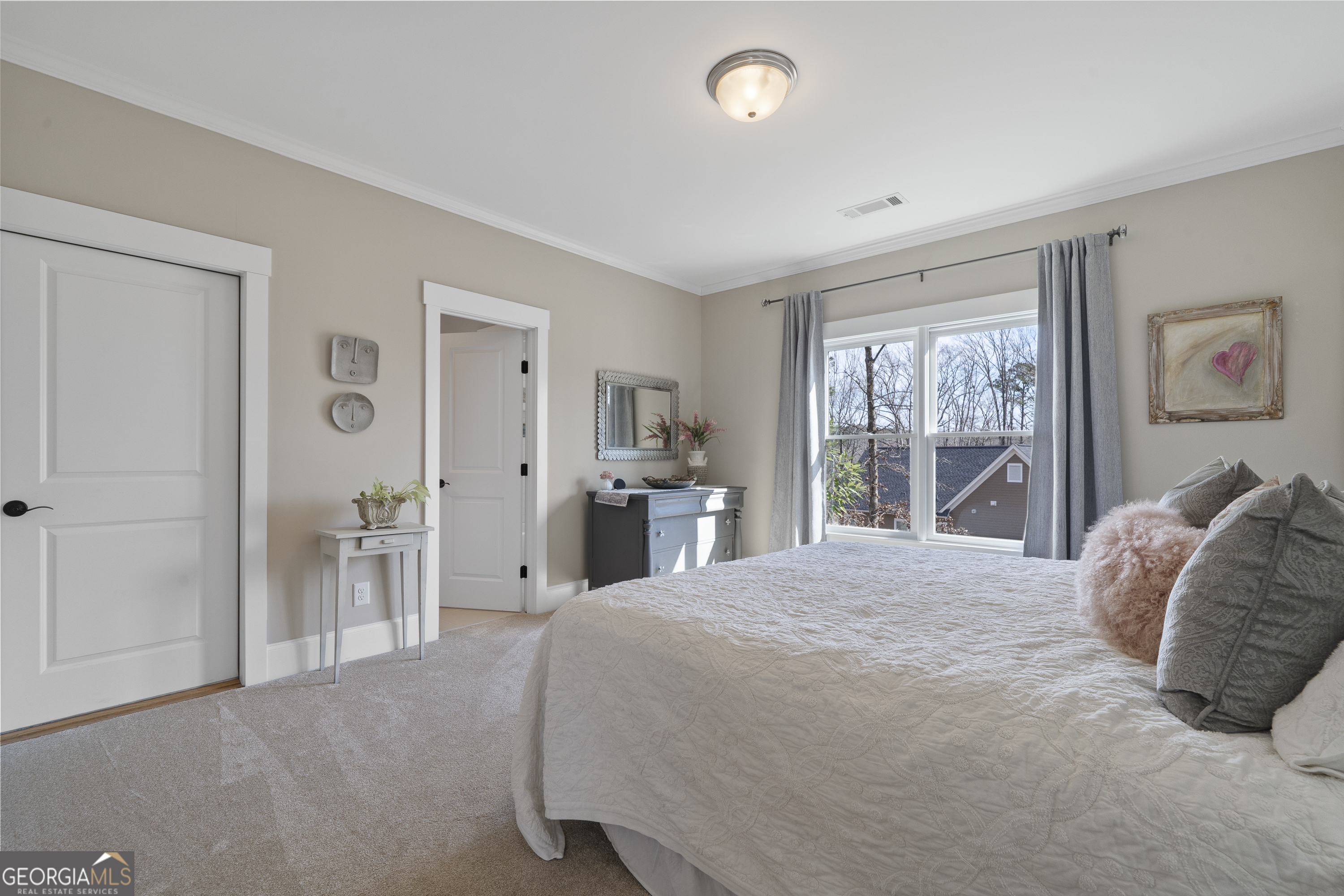 1020 Turnberry Circle Greensboro GA 30642