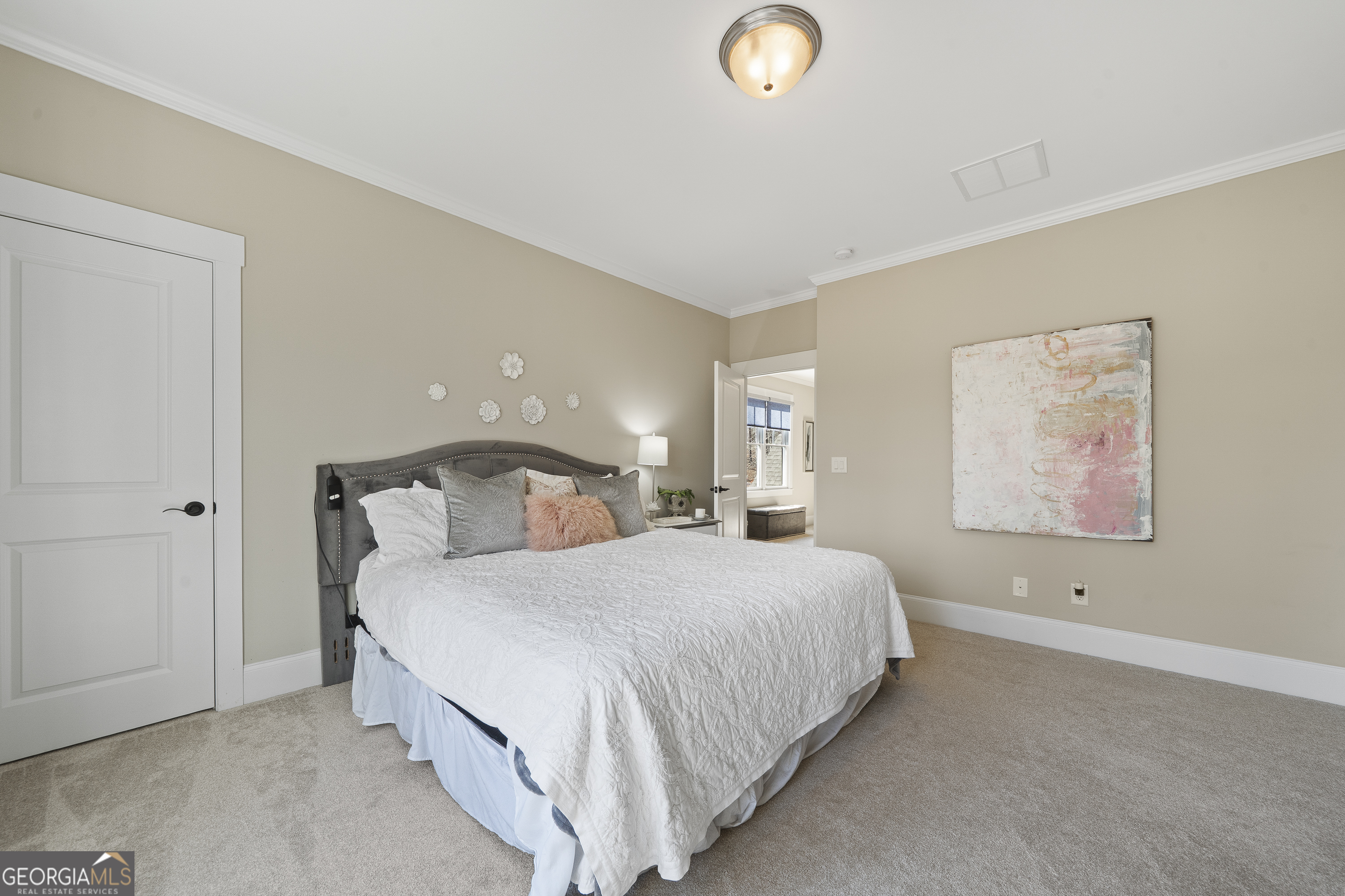 1020 Turnberry Circle Greensboro GA 30642